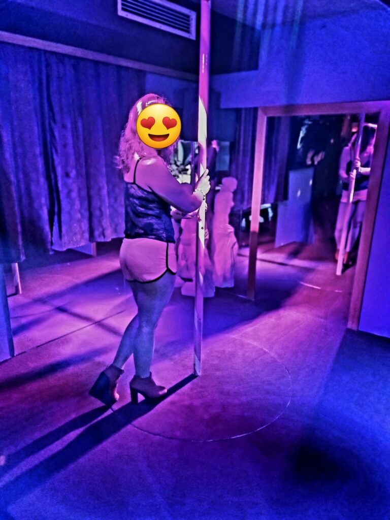 Luisa