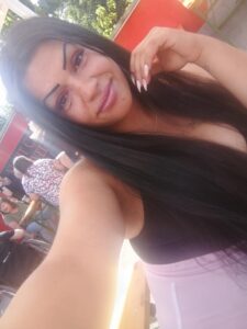 Claudia
