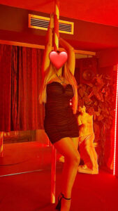 Christina